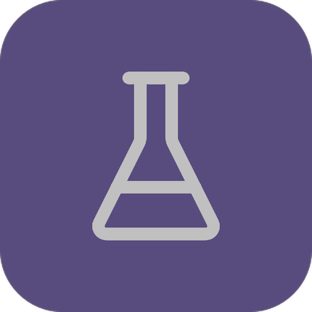 LitmusLab